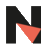 NOTAFIN website